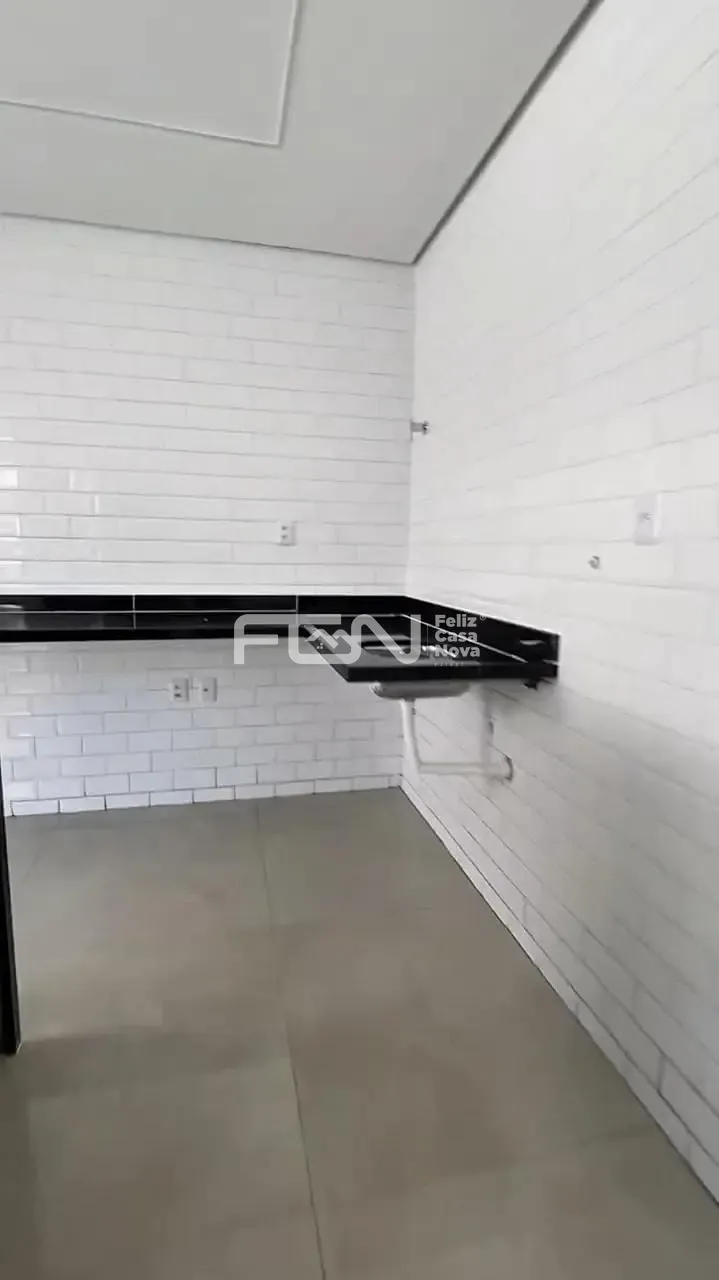 Casa, 4 quartos, 203 m² - Foto 6