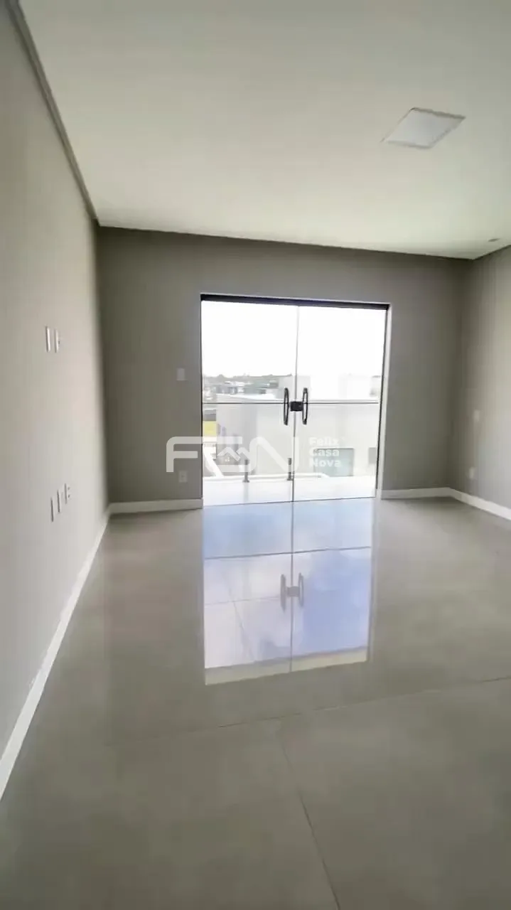 Casa, 4 quartos, 203 m² - Foto 11