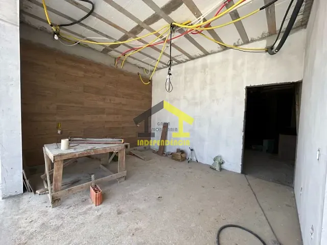 Casa com 388m² 4 quartos e 4 banheiros, à venda, no bairro Condomínio San Giovanni em Itatiba