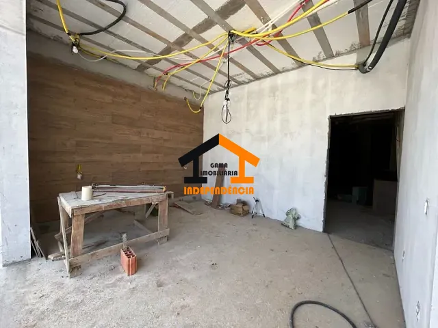 Casa com 388m² 4 quartos e 4 banheiros, à venda, no bairro Condomínio San Giovanni em Itatiba