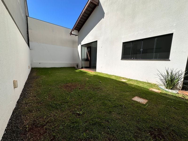 Casa, 3 quartos, 300 m² - Foto 31