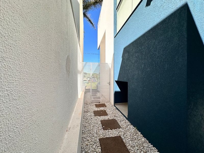 Casa, 3 quartos, 300 m² - Foto 32