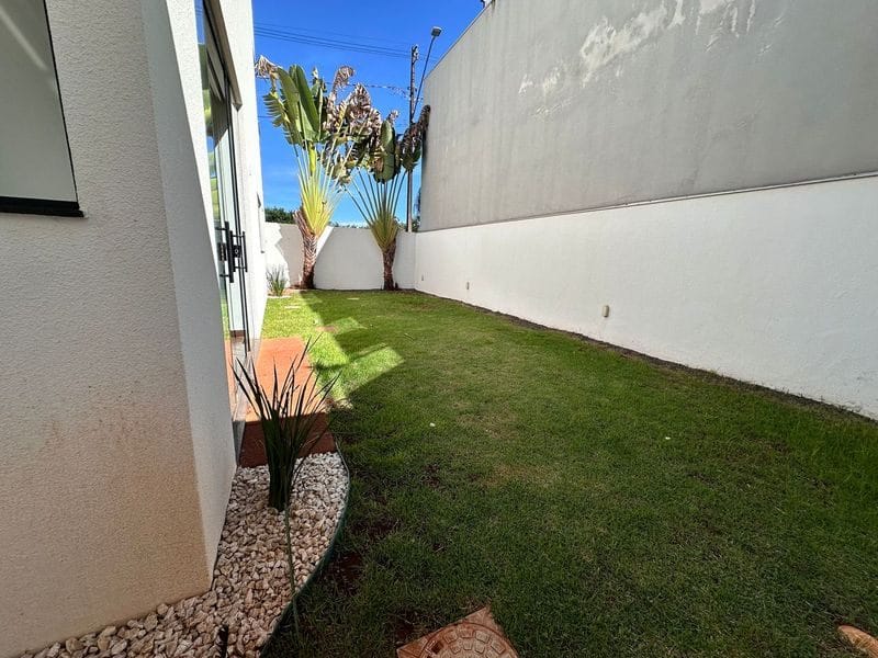 Casa, 3 quartos, 300 m² - Foto 33