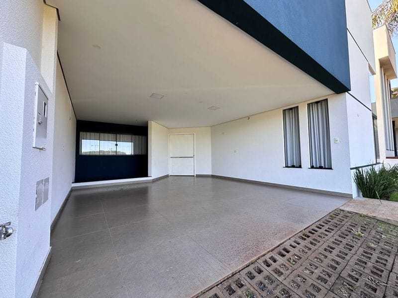 Casa, 3 quartos, 300 m² - Foto 34