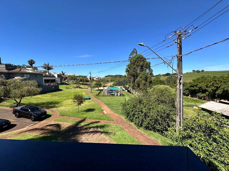 Casa, 3 quartos, 300 m² - Foto 38