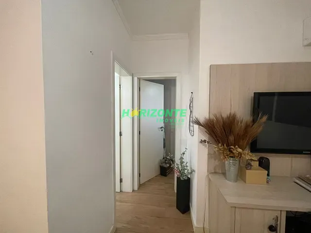 Casa com 482m² 3 quartos e 4 banheiros, à venda, no bairro Condomínio Residencial Jaguary em São José dos Campos