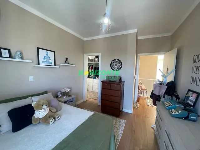 Casa com 482m² 3 quartos e 4 banheiros, à venda, no bairro Condomínio Residencial Jaguary em São José dos Campos