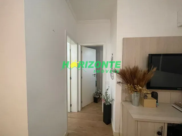 Casa com 482m² 3 quartos e 4 banheiros, à venda, no bairro Urbanova em São José dos Campos