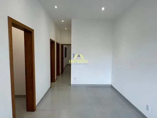 Casa com 176m² 2 quartos e 2 banheiros, à venda, no bairro Jardim Novo São Pedro em Salto
