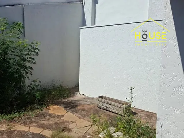 Casa com 380m² 3 quartos e 3 banheiros, à venda, no bairro Santa Eliza em Votuporanga