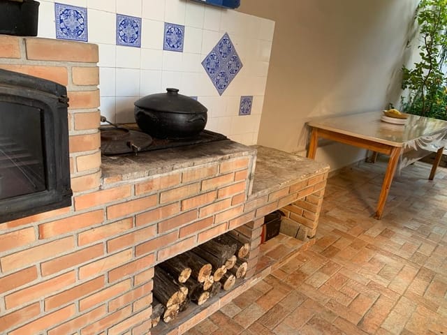 Foto do Casa - Casa com 4 dormitórios à venda, 222 m² por R$ 1.490.000,00 - Urbanova - São José dos Campos/SP | INDEPENDENCE NEGOCIOS IMOBILIARIOS LTDA
