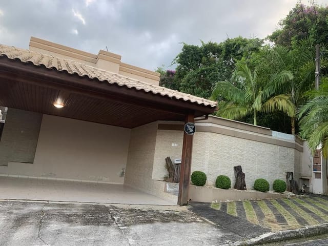 Foto do Casa - Casa com 4 dormitórios à venda, 222 m² por R$ 1.490.000,00 - Urbanova - São José dos Campos/SP | INDEPENDENCE NEGOCIOS IMOBILIARIOS LTDA