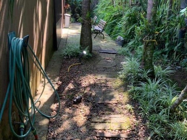 Foto do Casa - Casa com 4 dormitórios à venda, 222 m² por R$ 1.490.000,00 - Urbanova - São José dos Campos/SP | INDEPENDENCE NEGOCIOS IMOBILIARIOS LTDA