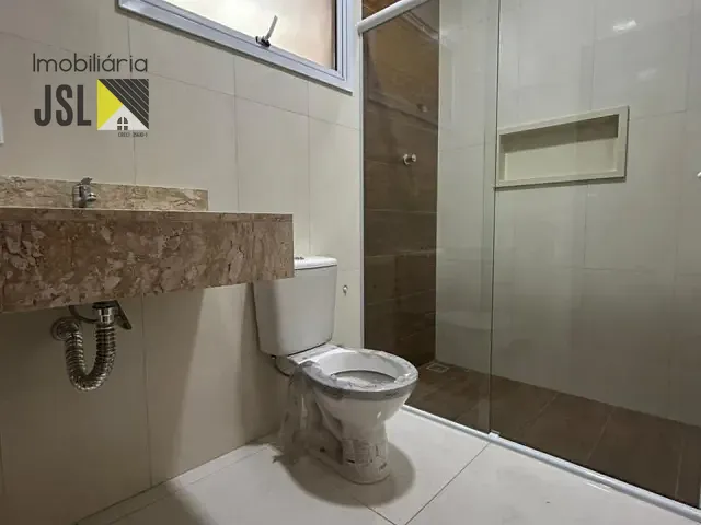 Casa com 153m² 3 quartos e 2 banheiros, à venda, no bairro Vila Santos em Caçapava