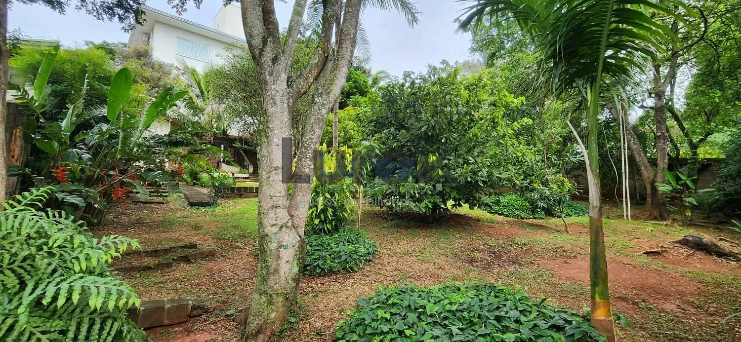 Casa, 3 quartos, 252 m² - Foto 34
