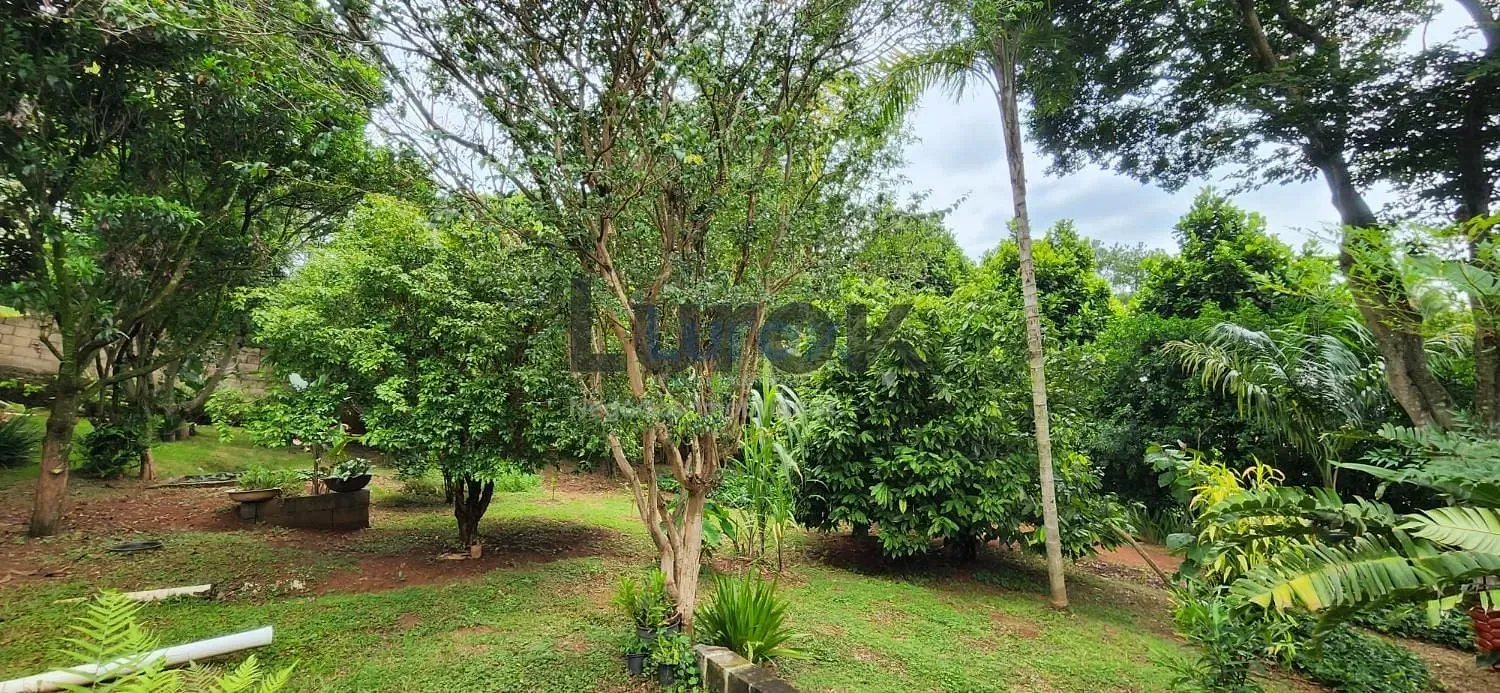 Casa, 3 quartos, 252 m² - Foto 31