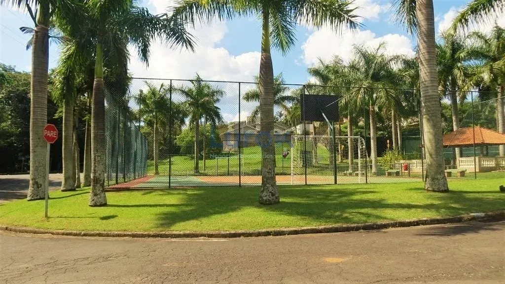 Casa, 3 quartos, 252 m² - Foto 45