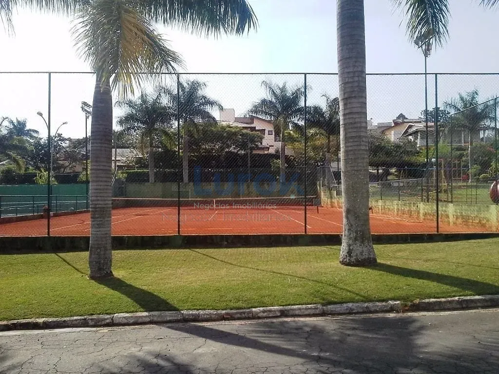 Casa, 3 quartos, 252 m² - Foto 44