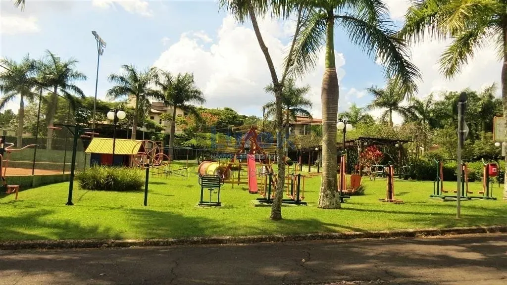 Casa, 3 quartos, 252 m² - Foto 46
