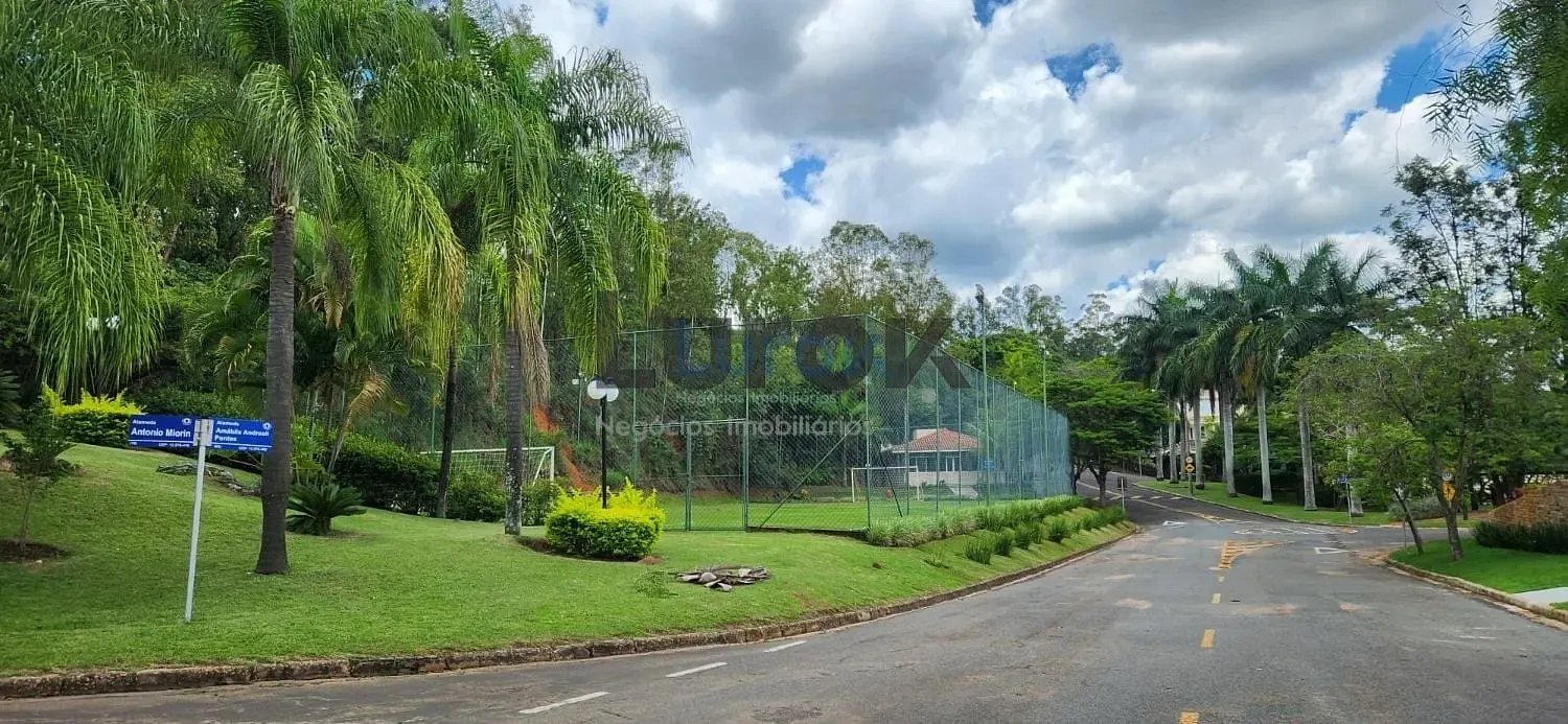 Casa, 3 quartos, 252 m² - Foto 48