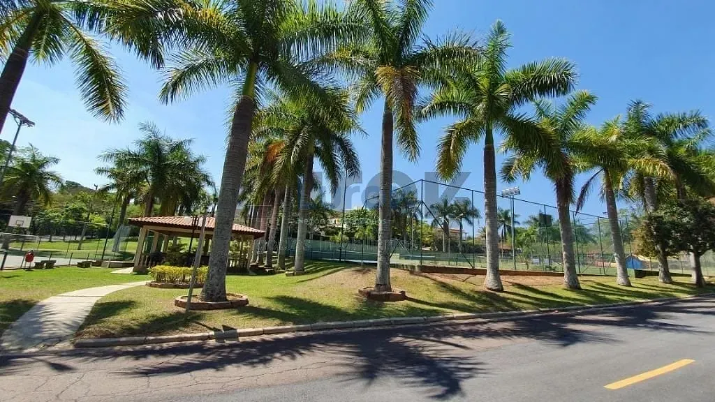 Casa, 3 quartos, 252 m² - Foto 43