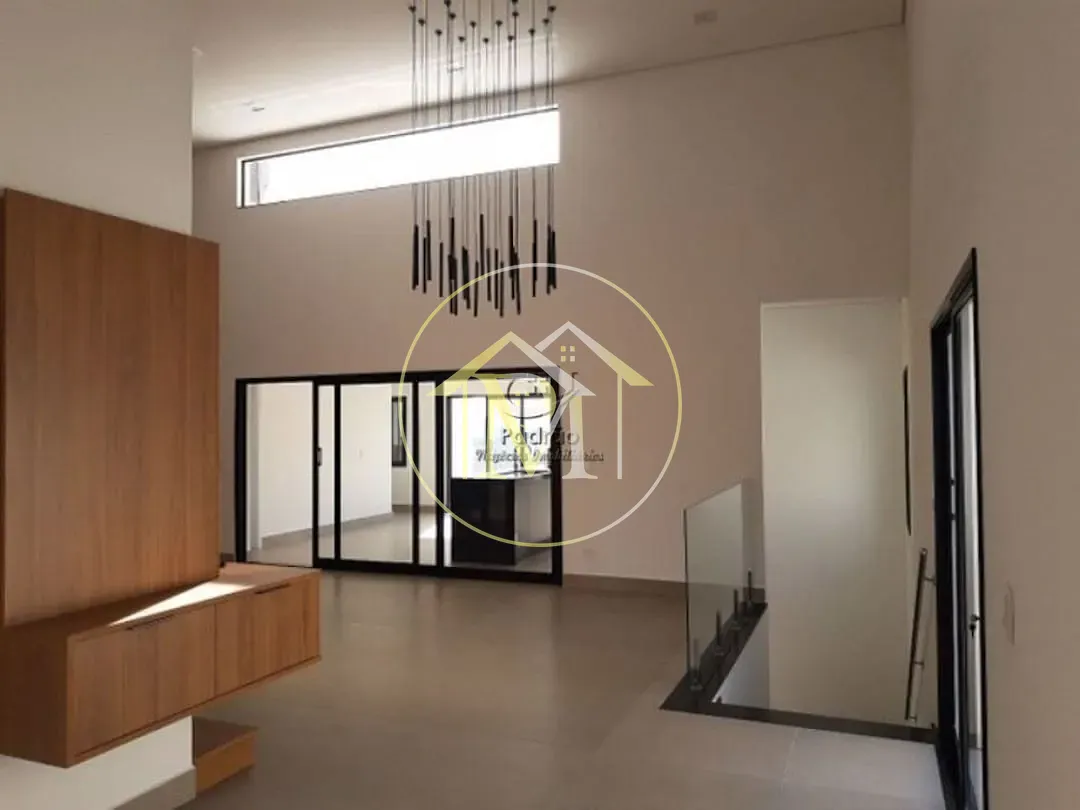 Casa, 4 quartos, 1000 m² - Foto 14