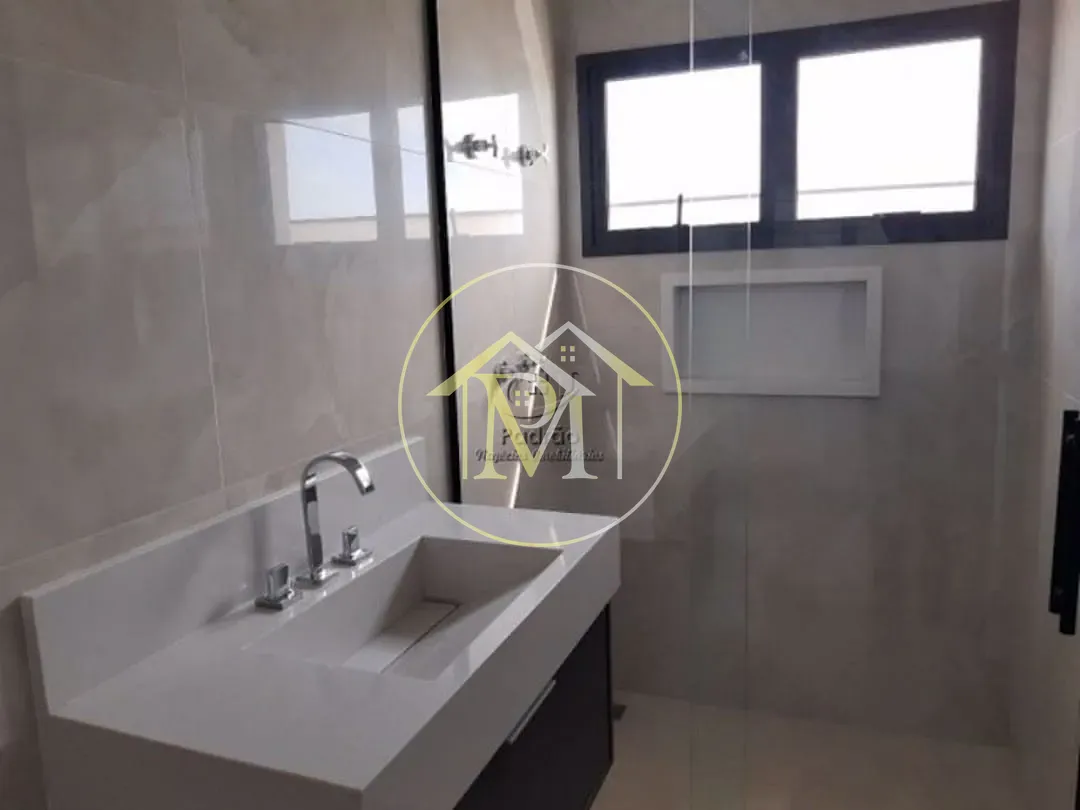 Casa, 4 quartos, 1000 m² - Foto 18