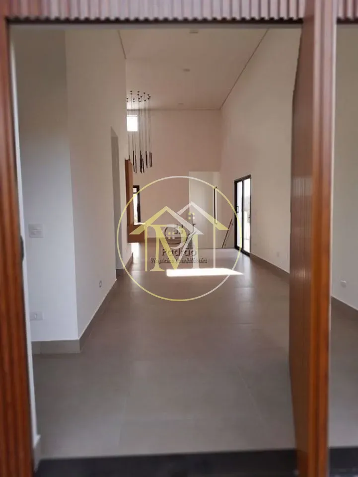 Casa, 4 quartos, 1000 m² - Foto 23