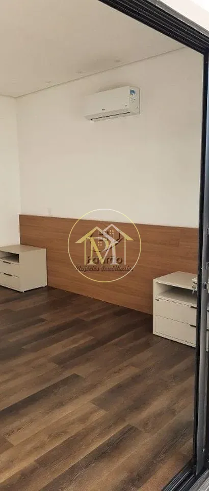 Casa, 4 quartos, 1000 m² - Foto 24