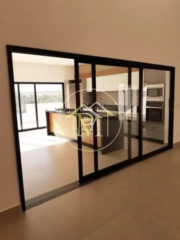 Casa, 4 quartos, 1000 m² - Foto 3