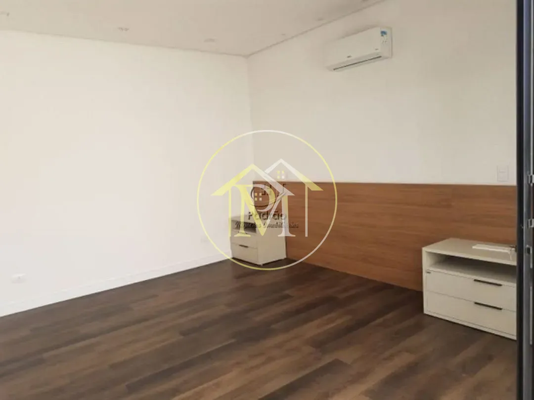 Casa, 4 quartos, 1000 m² - Foto 16
