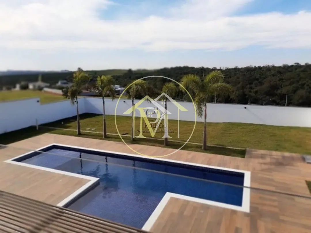Casa, 4 quartos, 1000 m² - Foto 7
