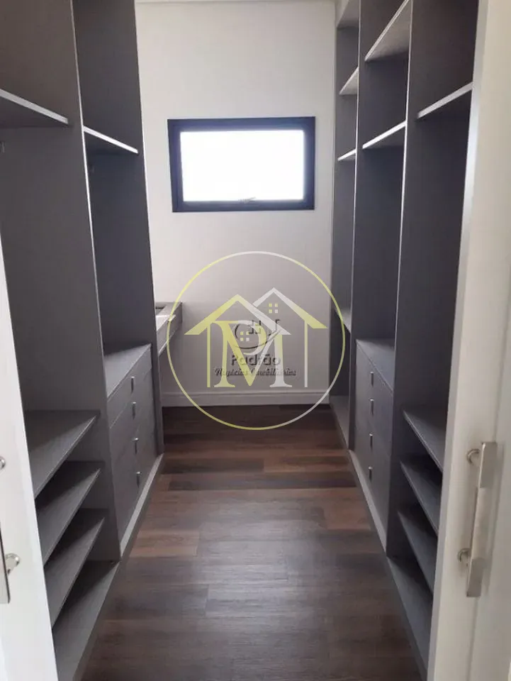 Casa, 4 quartos, 1000 m² - Foto 22