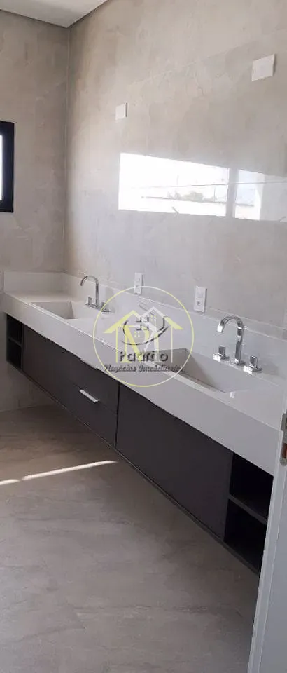 Casa, 4 quartos, 1000 m² - Foto 15
