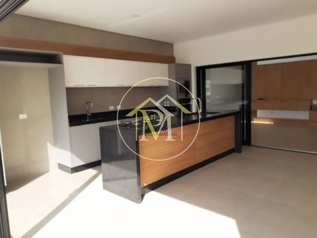Casa, 4 quartos, 1000 m² - Foto 11