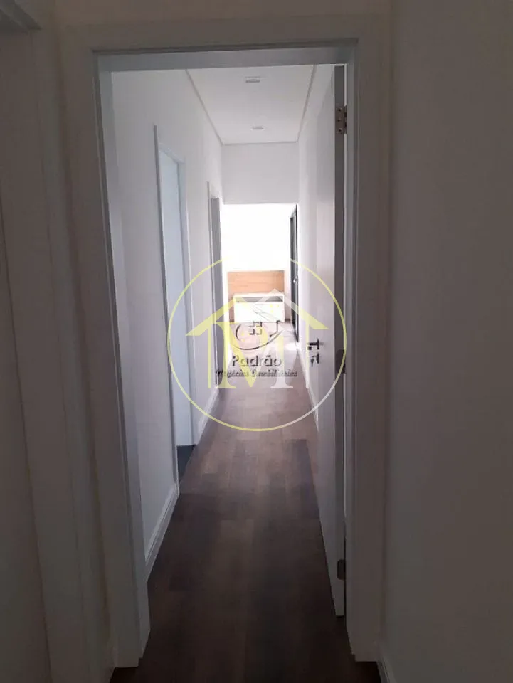Casa, 4 quartos, 1000 m² - Foto 17
