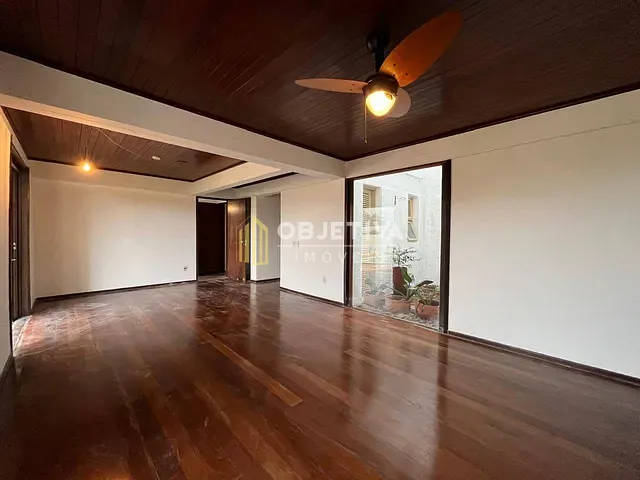 Casa 3 quartos e 4 banheiros, para alugar, no bairro Boa Vista em Novo Hamburgo