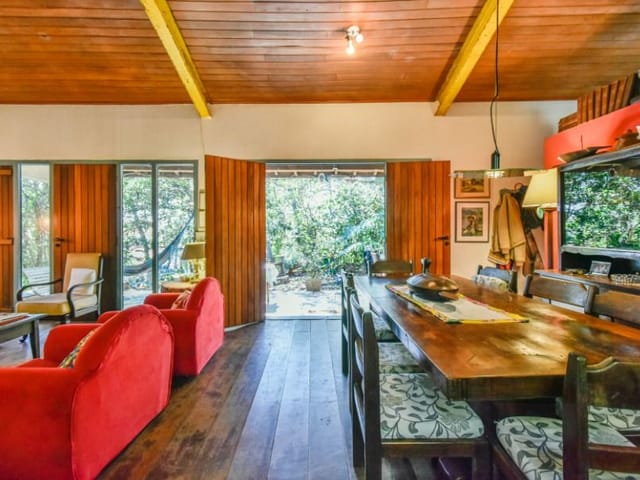 Casa com 2300m² 4 quartos e 4 banheiros, à venda, no bairro Nova Higienópolis em Jandira