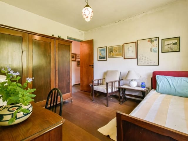 Casa com 2300m² 4 quartos e 4 banheiros, à venda, no bairro Nova Higienópolis em Jandira