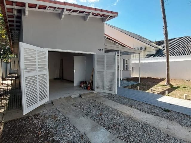 Foto do Casa - Casa com 3 dormitórios para alugar, 205 m² por R$ 5.032,00/mês - Jardim Esplanada - São José dos Campos/SP | RUSSI IMÓVEIS