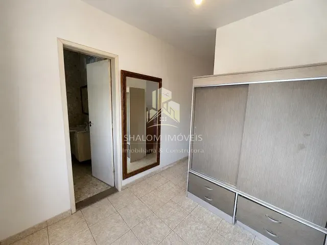 Casa 3 quartos e 4 banheiros, à venda, no bairro Conjunto Nova Pampulha (Justinópolis) em Ribeirão das Neves