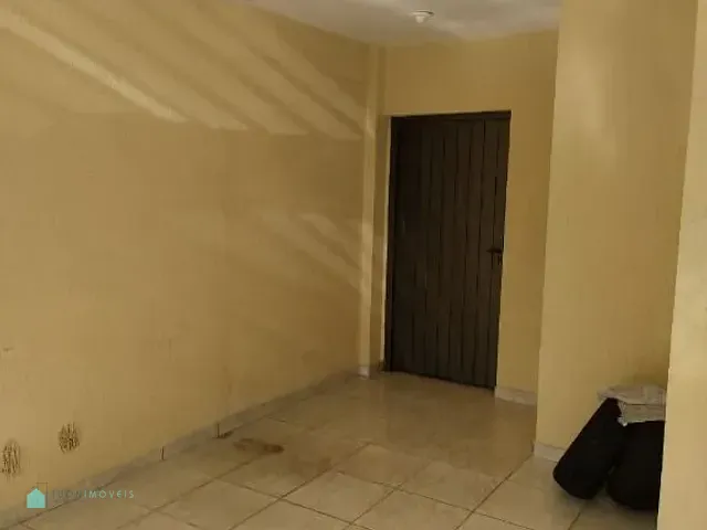 Casa com 250m² 3 quartos e 3 banheiros, à venda, no bairro Vila Cavaton em São Paulo