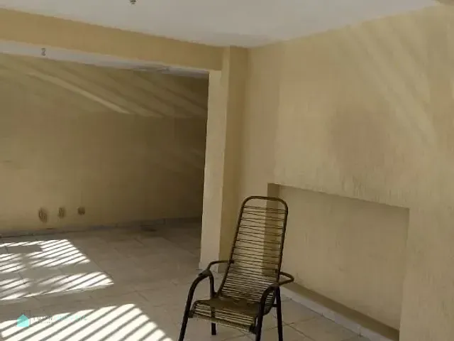 Casa com 250m² 3 quartos e 3 banheiros, à venda, no bairro Vila Cavaton em São Paulo