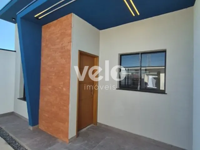 Casa com 150m² 3 quartos e 2 banheiros, à venda, no bairro Vila Areao em Taubaté