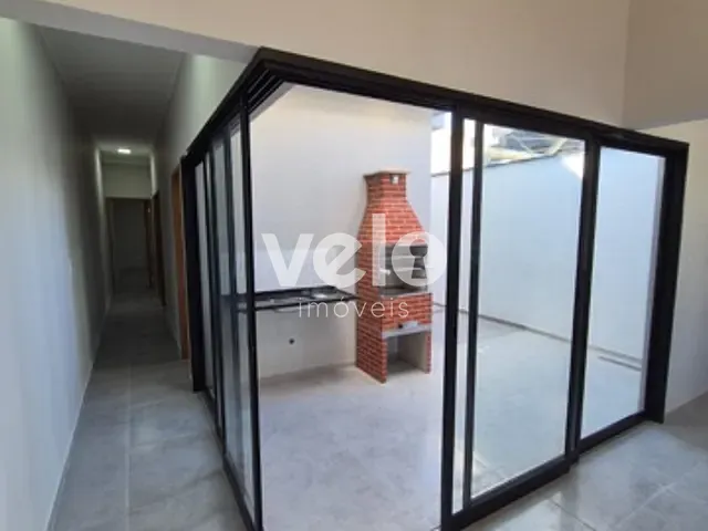 Casa com 150m² 3 quartos e 2 banheiros, à venda, no bairro Vila Areao em Taubaté