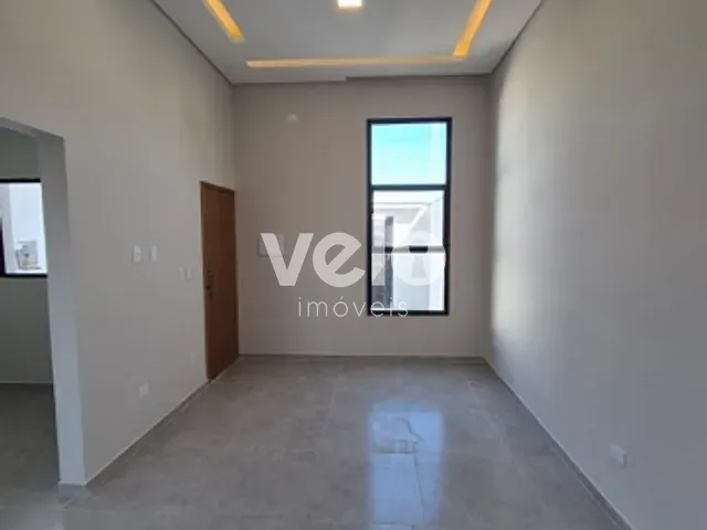 Casa com 150m² 3 quartos e 2 banheiros, à venda, no bairro Vila Areao em Taubaté
