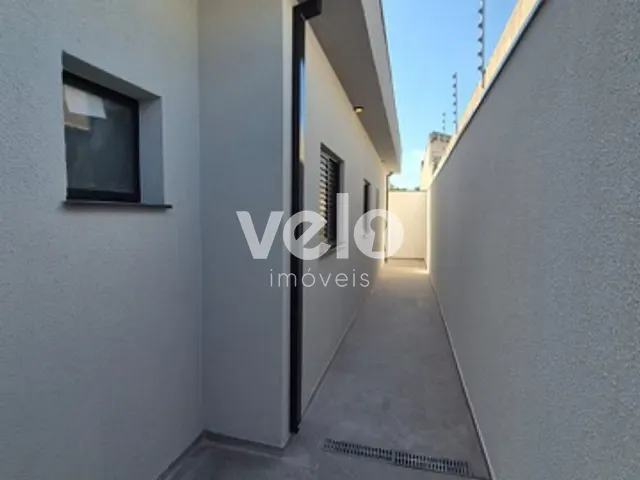 Casa com 150m² 3 quartos e 2 banheiros, à venda, no bairro Vila Areao em Taubaté