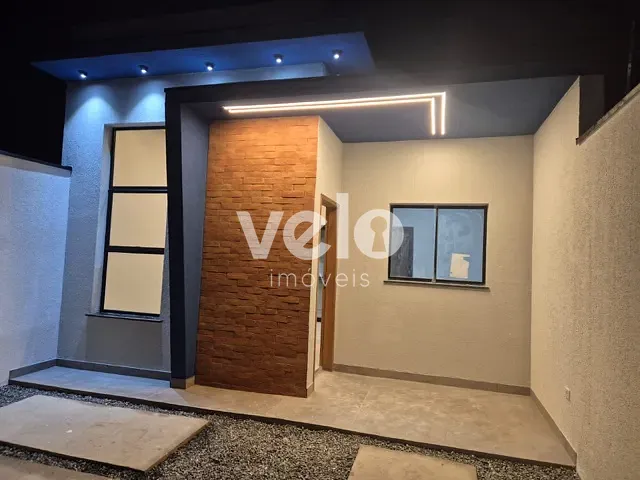 Casa com 150m² 3 quartos e 2 banheiros, à venda, no bairro Vila Areao em Taubaté