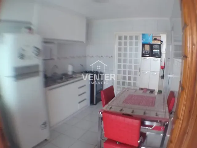 Casa com 430m² 2 quartos e 1 banheiro, à venda, no bairro Loteamento Residencial São Vicente de Paulo em Tremembé