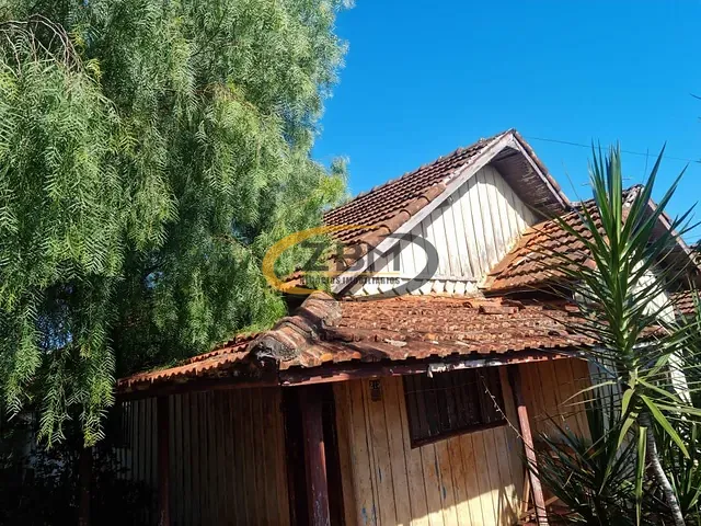 Casa com 418m², à venda, no bairro Campo Belo em Londrina